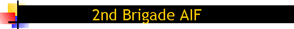 2nd Brigade AIF