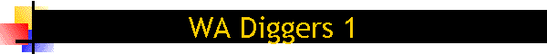 WA Diggers 1