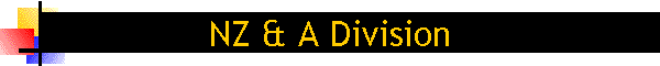 NZ & A Division