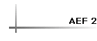 AEF 2