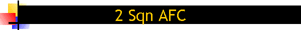 2 Sqn AFC