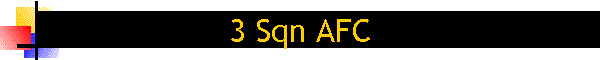 3 Sqn AFC