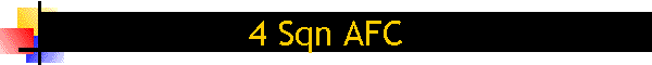 4 Sqn AFC