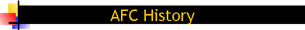 AFC History