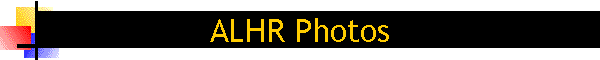 ALHR Photos