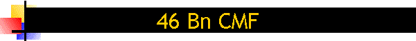 46 Bn CMF