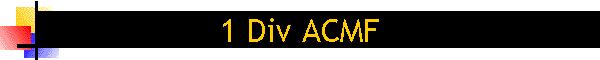 1 Div ACMF