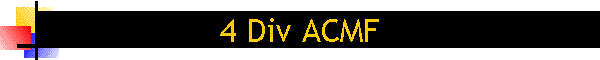 4 Div ACMF