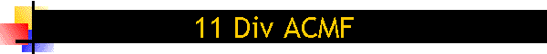11 Div ACMF