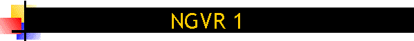 NGVR 1