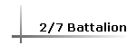 2/7 Battalion