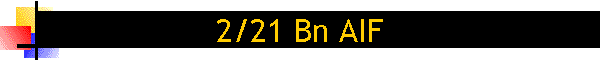 2/21 Bn AIF