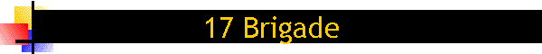 17 Brigade