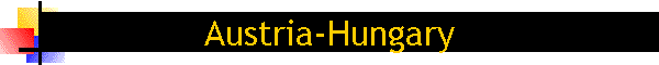 Austria-Hungary
