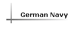 German Navy