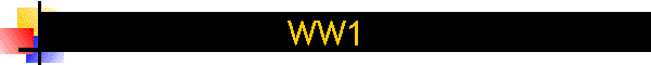WW1