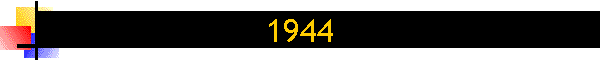 1944