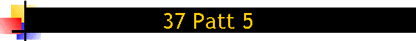 37 Patt 5