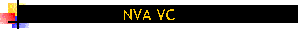 NVA VC