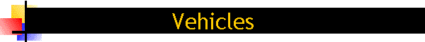 Vehicles