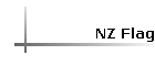 NZ Flag