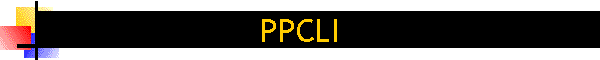PPCLI