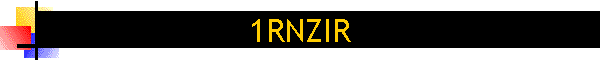 1RNZIR