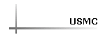 USMC