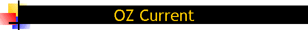 OZ Current