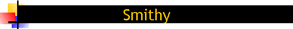 Smithy