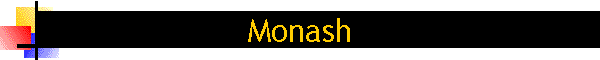 Monash