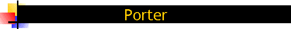 Porter