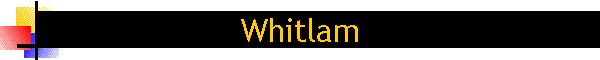 Whitlam
