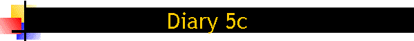Diary 5c