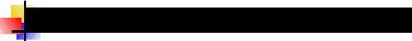 1967
