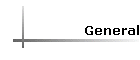 General