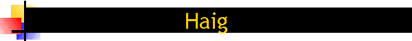 Haig