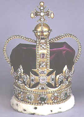  Crown copyright 1994