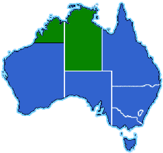 austmap_NORFORCE.gif (5498 bytes)