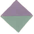 Colour patch for 18th Battalion