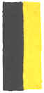 Colour patch for 29th Battalion