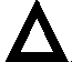 corps_hq.gif (365 bytes)