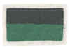 Colour patch for 2/1st Battalion