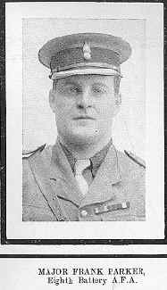 WW1 Parker-2.jpg (21584 bytes)